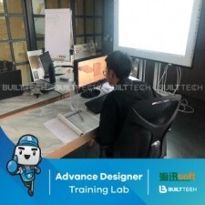 BF182 ZN Haixun d2-05