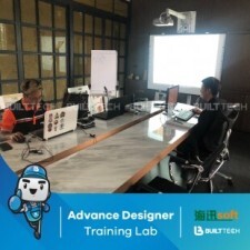 BF182 ZN Haixun d2-06