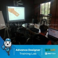 BF182 ZN Haixun d2-07