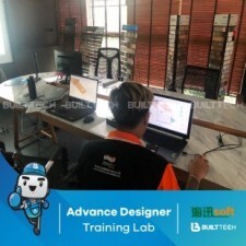 BF182 ZN Haixun d2-08