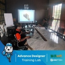 BF182 ZN Haixun d2-09