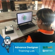 BF182 ZN Haixun d2-10