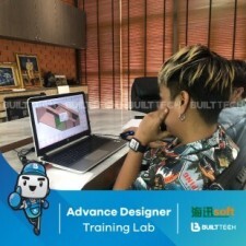 BF183 ZN Haixun d3-01