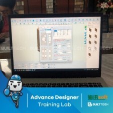 BF183 ZN Haixun d3-02