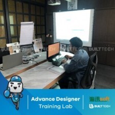 BF183 ZN Haixun d3-03