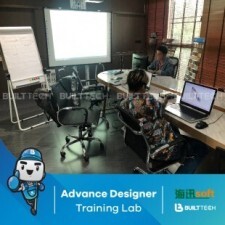 BF183 ZN Haixun d3-04