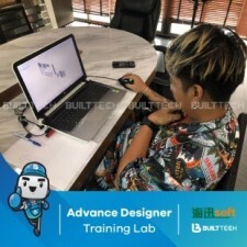 BF183 ZN Haixun d3-05