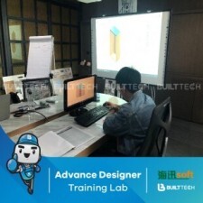 BF183 ZN Haixun d3-07