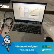 BF183 ZN Haixun d3-06