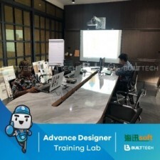 BF183 ZN Haixun d3-08