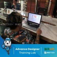 BF183 ZN Haixun d3-09