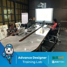 BF183 ZN Haixun d3-13