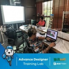 BF183 ZN Haixun d3-14