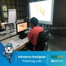 BF183 ZN Haixun d3-12