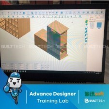 BF183 ZN Haixun d3-15