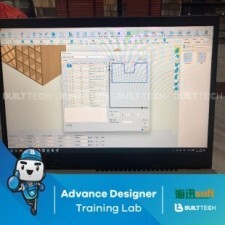 BF183 ZN Haixun d3-16