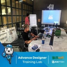 BF184 ZN Haixun d4-02