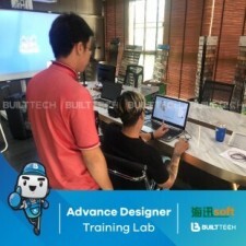 BF184 ZN Haixun d4-01