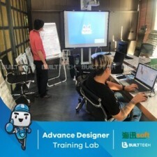 BF184 ZN Haixun d4-04