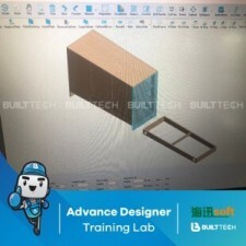 BF184 ZN Haixun d4-06