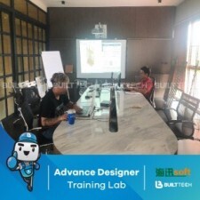 BF184 ZN Haixun d4-07