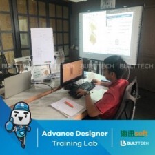 BF184 ZN Haixun d4-08