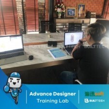 BF184 ZN Haixun d4-09