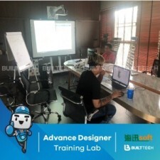 BF184 ZN Haixun d4-10