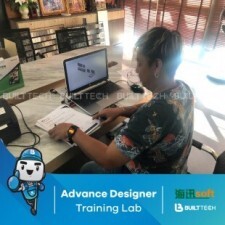 BF185 ZN Haixun d5-04