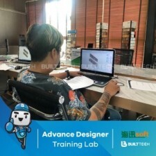 BF185 ZN Haixun d5-06