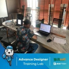 BF185 ZN Haixun d5-09