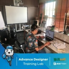 BF185 ZN Haixun d5-02