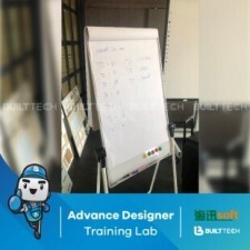 BF185 ZN Haixun d5-01