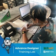 BF185 ZN Haixun d5-10