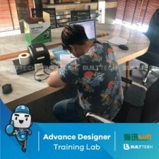 BF185 ZN Haixun d5-11