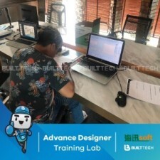 BF185 ZN Haixun d5-13