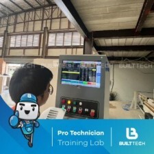 BF188 ZN ช่าง d1-01