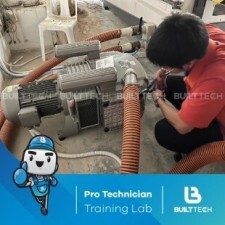 BF188 ZN ช่าง d1-04