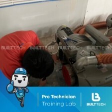 BF188 ZN ช่าง d1-02