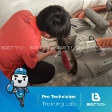 BF188 ZN ช่าง d1-03