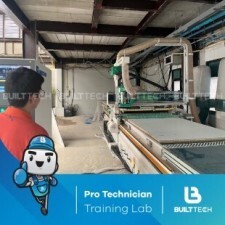 BF188 ZN ช่าง d1-05