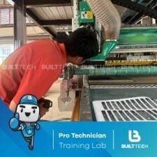 BF188 ZN ช่าง d1-07