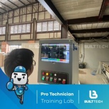 BF188 ZN ช่าง d1-06