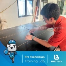 BF188 ZN ช่าง d1-08