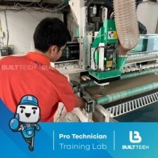 BF188 ZN ช่าง d1-09