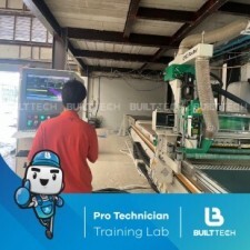 BF188 ZN ช่าง d1-11