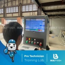 BF188 ZN ช่าง d1-12