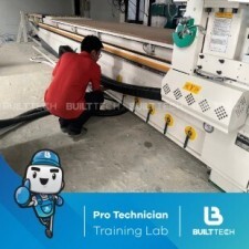 BF188 ZN ช่าง d1-15