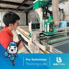 BF188 ZN ช่าง d1-13