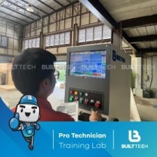 BF188 ZN ช่าง d1-14